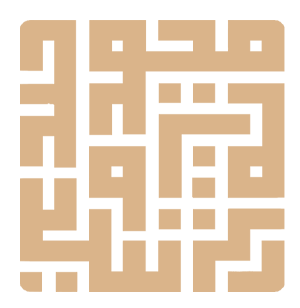 دکتر داروچی