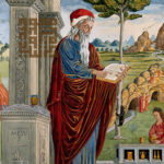 ابن ماسویه (1)