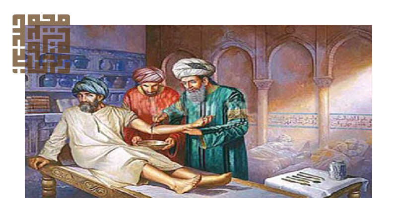 ابن ماسویه (3)